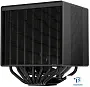 картинка Кулер Deepcool ASSASSIN 4S - превью 2