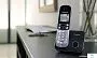картинка Радиотелефон Panasonic KX-TG6811RUB - превью 10