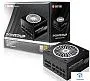картинка Блок питания Chieftec 750W GPX-750FC - превью 5