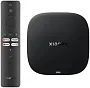картинка ТВ-приставка Xiaomi PFJ4191EU / MDZ-32-AA - превью 1