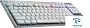 картинка Клавиатура Logitech G915 TKL 920-010117 - превью 4