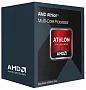 картинка Процессор AMD Athlon X4 970 (oem) - превью 1