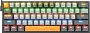 картинка Клавиатура Redragon Fizz 72599 - превью 1