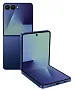 картинка Смартфон Samsung Galaxy Flip7 12GB/512GB Blue SM-F766BDBHCAU - превью 1
