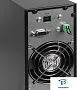 картинка ИБП Powerman Online RT 2000 - превью 6