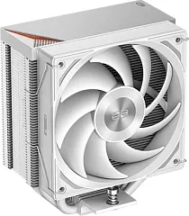 картинка Кулер PCCooler RZ500 WH