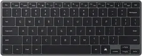 картинка Клавиатура Samsung EJ-B7800UBRGRU