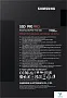 картинка Накопитель SSD Samsung 2TB MZ-V9P2T0CW - превью 3