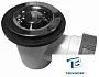 картинка Кулер ID-Cooling DK-01 - превью 1