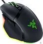 картинка Мышь Razer Basilisk V3 - превью 2