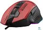 картинка Мышь A4Tech Bloody W95 Max Sports красный/черный - превью 6