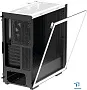 картинка Корпус DeepCool CH510 WH - превью 8