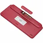 картинка Клавиатура Logitech Pop 920-010718 - превью 5