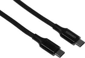 картинка Кабель Ugreen L502 35203