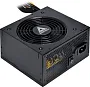 картинка Блок питания Montech 550W BETA - превью 1