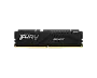 картинка ОЗУ Kingston KF556C36BBE-32 - превью 1