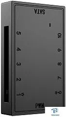 картинка Разветвитель ID-Cooling FH-10 PWM