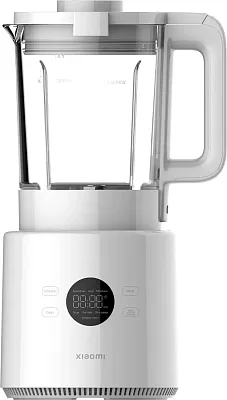 картинка Блендер Xiaomi Blender Pro MJPBJ01DEMEU / BHR07QSEU