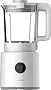 картинка Блендер Xiaomi Blender Pro MJPBJ01DEMEU / BHR07QSEU - превью 1