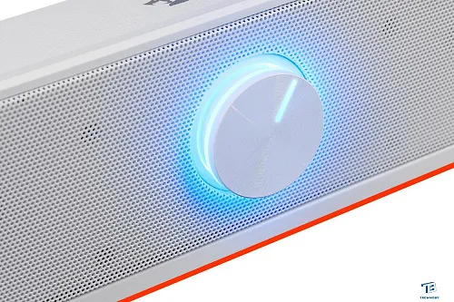 картинка Саундбар Redragon Adiemus 71848