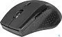 картинка Мышь Defender Accura MM-365 черный - превью 1