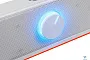 картинка Саундбар Redragon Adiemus 71848 - превью 5