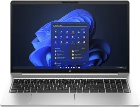 картинка Ноутбук HP 85C39EA