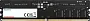 картинка ОЗУ A-Data AD5U56008G-S - превью 1