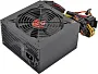 картинка Блок питания Vicsone 500W VP-500s OEM - превью 1