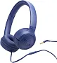картинка Наушники JBL Tune 530 Синий - превью 1