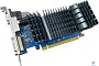 картинка Видеокарта Asus GT 710 (GT710-SL-2GD5-BRK-EVO) - превью 1