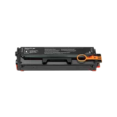картинка Картридж Pantum CTL-2000HK