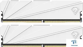 картинка ОЗУ Netac NTSSD4P32DP-16W