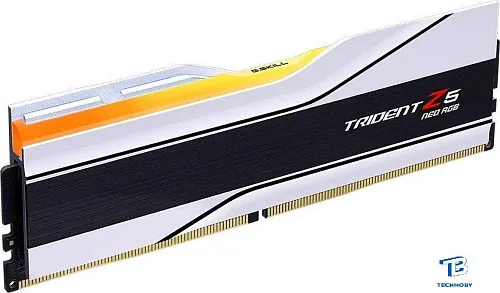 картинка ОЗУ G.Skill F5-6000J2836G16GX2-TZ5NRW