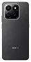 картинка Смартфон Honor X7d Velvet Black 8GB/128GB LGN-LX1 - превью 1
