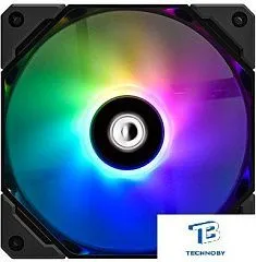 картинка Кулер ID-Cooling TF-9215 ARGB