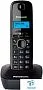 картинка Радиотелефон PANASONIC KX-TG1611RUH - превью 1
