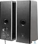 картинка Колонки Microlab SOLO 19 Black - превью 2