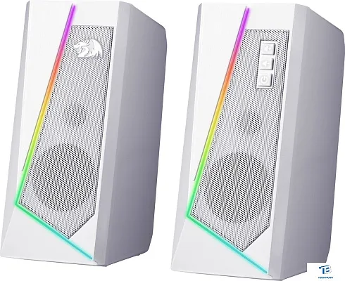картинка Колонки Redragon Anvil 71775