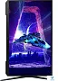 картинка Монитор Samsung LS32DG300EIXCI - превью 14