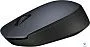 картинка Мышь Logitech M170 910-004646 - превью 1