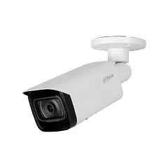 картинка Камера сетевая Dahua DH-IPC-HFW5241TP-ASE-0360B-S3