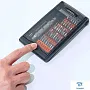 картинка Набор инструментов Ugreen CM372 80459 - превью 2