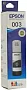 картинка Картридж Epson C13T00V198 - превью 1