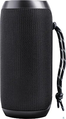 картинка Портативная колонка Defender Enjoy S100