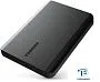картинка Внешний ж/д Toshiba 4TB HDTB540EK3CA - превью 4
