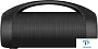картинка Портативная колонка Sven PS-370 - превью 4