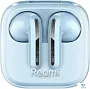 картинка Наушники Xiaomi Redmi Buds 6 Active BHR8394GL - превью 4