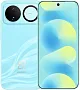 картинка Смартфон Huawei Nova 16S Blue 12GB/256GB EMA-LX9 - превью 1