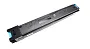 картинка Картридж Pantum CTL-2300HC - превью 1